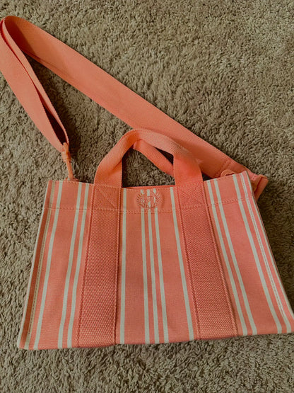 Sac de Pink-Victoria's Secret🧡