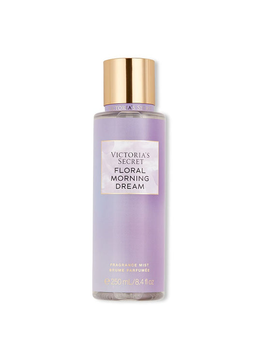 Brume Floral Morning Dream de Victoria's Secret