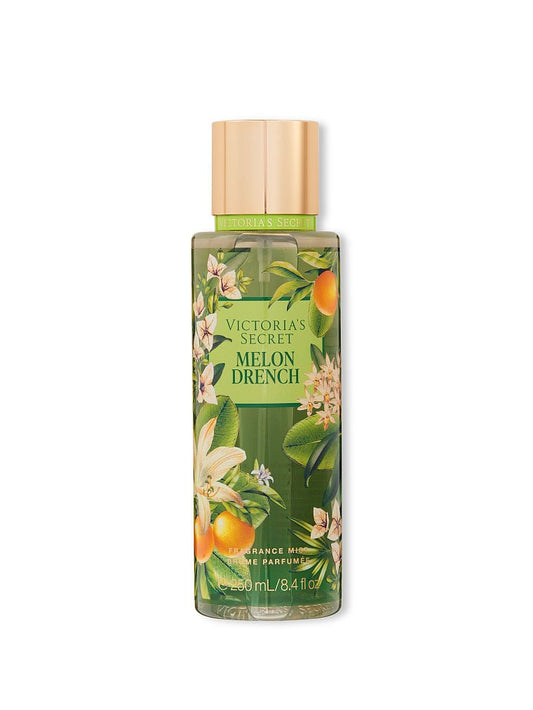 Brume Melon Drench de Victoria's Secret🍈