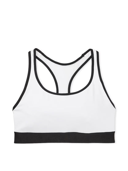 Brassière de sport de Victoria's Secret🏋🏻‍♀️