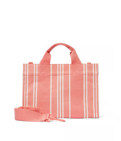 Sac de Pink-Victoria's Secret🧡