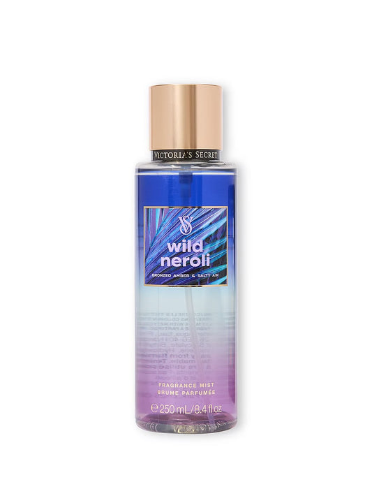 Brume Wild Neroli de Victoria's Secret💙