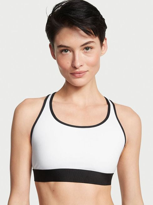 Brassière de sport de Victoria's Secret🏋🏻‍♀️