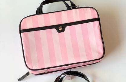 Trousse de voyage de Victoria's Secret🩷