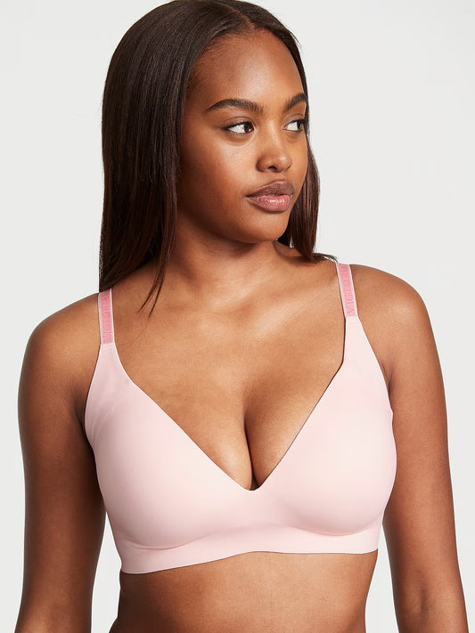 Soutien-gorge push-up de Victoria's Secret👙