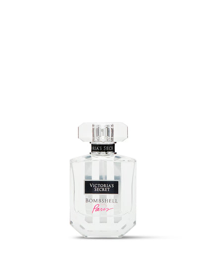 Eau de parfum Bombshell Paris 50 ml de Victoria's Secret