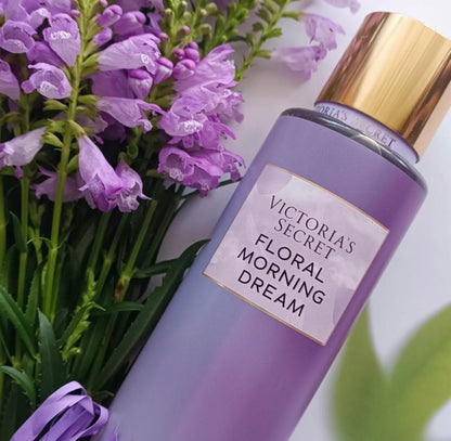 Brume Floral Morning Dream de Victoria's Secret