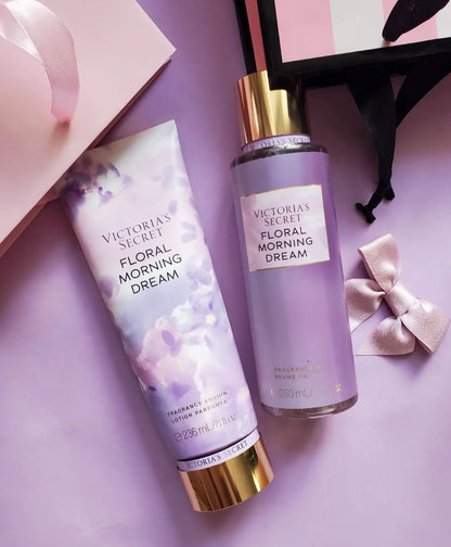 Brume Floral Morning Dream de Victoria's Secret