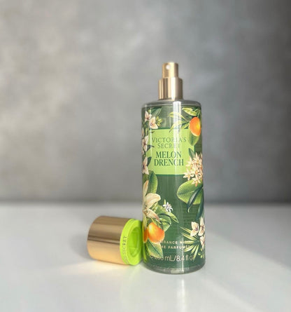 Brume Melon Drench de Victoria's Secret🍈