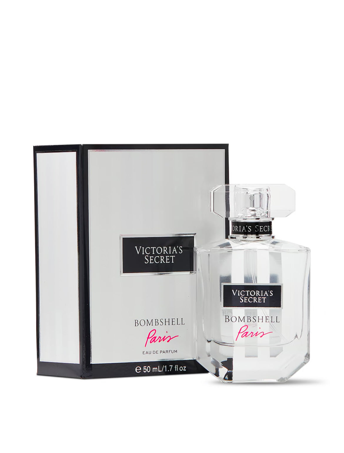 Eau de parfum Bombshell Paris 50 ml de Victoria's Secret