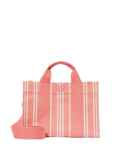 Sac de Pink-Victoria's Secret🧡