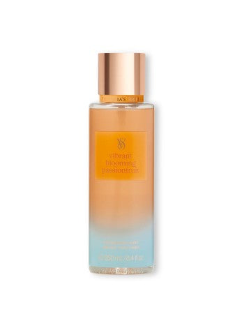 Brume Vibrant Blooming Passionfruit de Victoria's Secret🧡