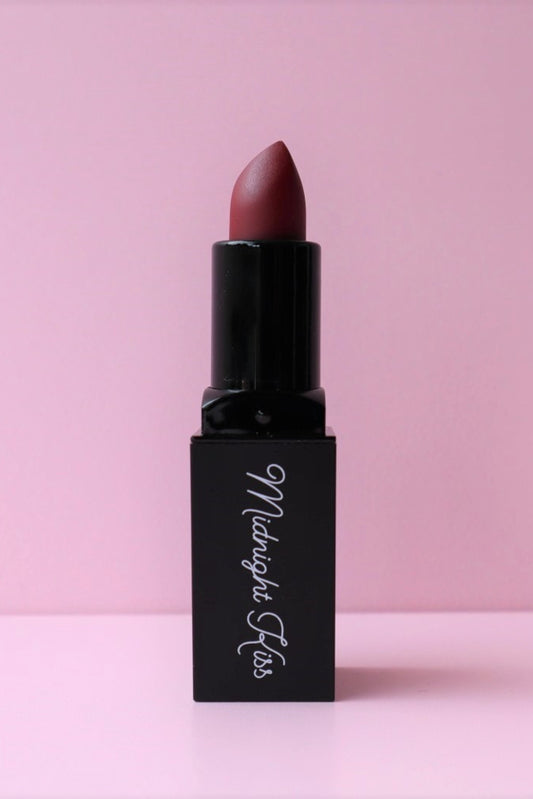 Date Night Matte Lipstick