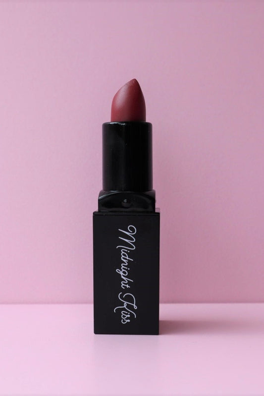 Everlast Matte Lipstick