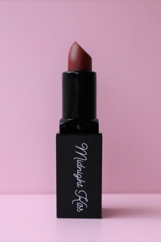 Heartbeat Matte Lipstick