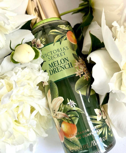 Brume Melon Drench de Victoria's Secret🍈