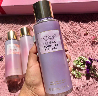 Brume Floral Morning Dream de Victoria's Secret