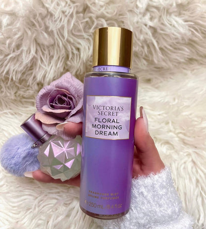 Brume Floral Morning Dream de Victoria's Secret