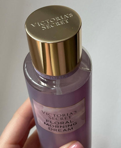 Brume Floral Morning Dream de Victoria's Secret