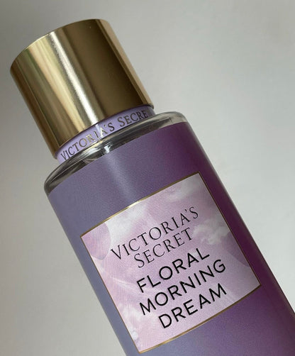 Brume Floral Morning Dream de Victoria's Secret