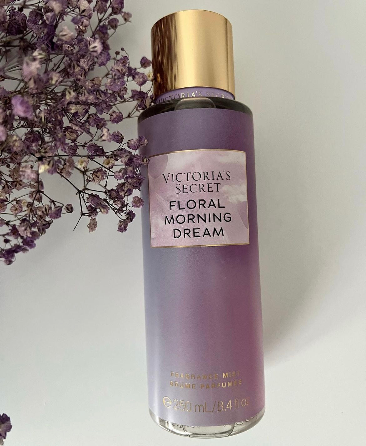 Brume Floral Morning Dream de Victoria's Secret