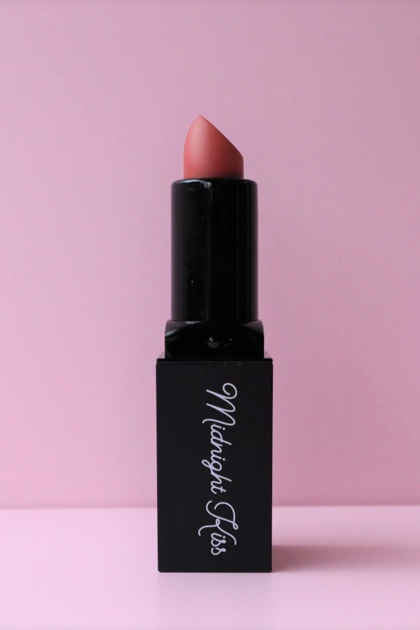 Lovestruck Matte Lipstick