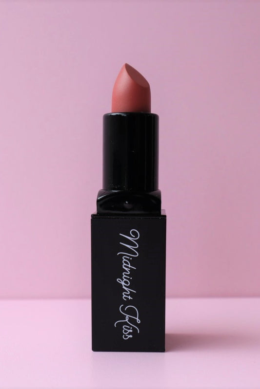 Soulmate Matte Lipstick