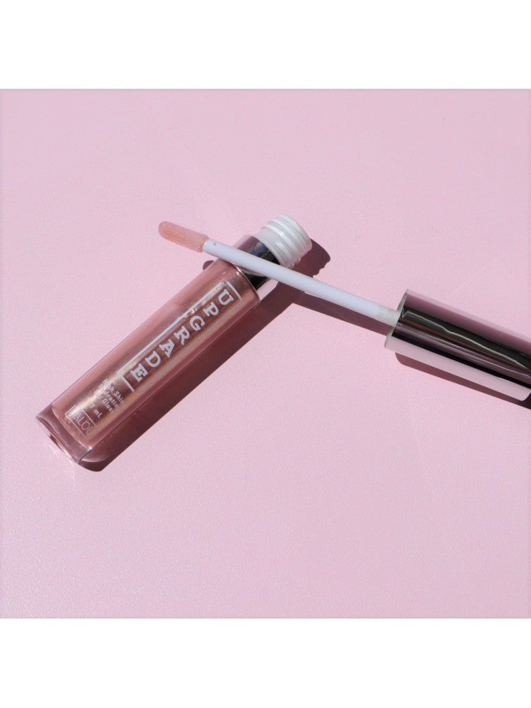 Upgrade High Shine Hydrating Gloss