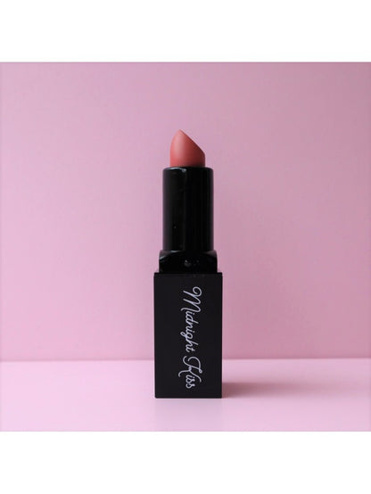 Lovestruck Matte Lipstick